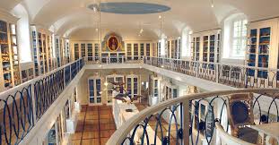 Natural History Museum